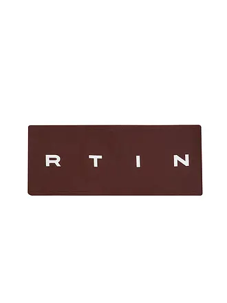 MARTINI | Bandeau Via |